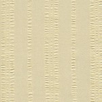Chantilly SEL129-117